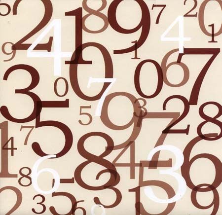 Matemáticas Y Física