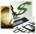 Contabilidad