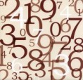 Matemáticas Y Física